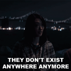1686935860034.gif