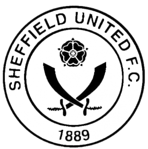SUFC WHITE.png