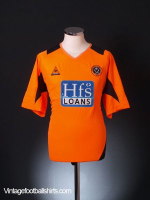 2004-06-sheffield-united-away-12937-1.jpg