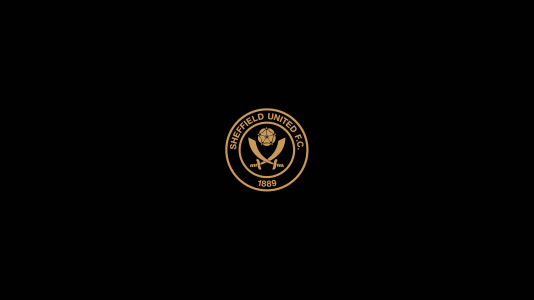 1EF638D2-ECB8-4ACA-B814-25807C105F9A.png