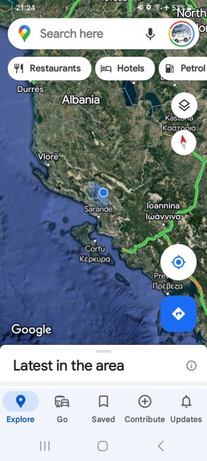 Screenshot_20230618_212455_Maps.jpg