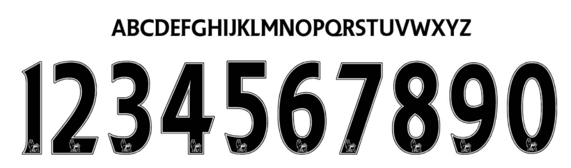 1687254639184.png
