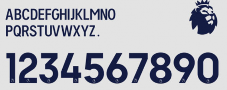 1687255099220.png
