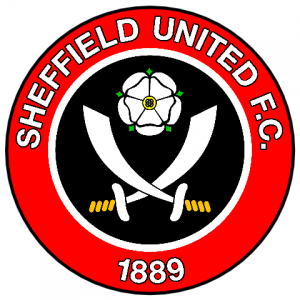 New logo 3.png
