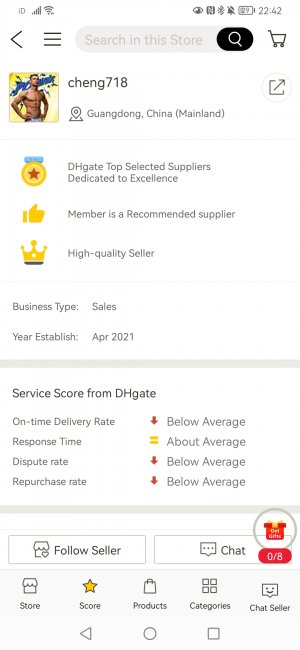 Screenshot_20230620_224252_com.dhgate.buyermob.jpg