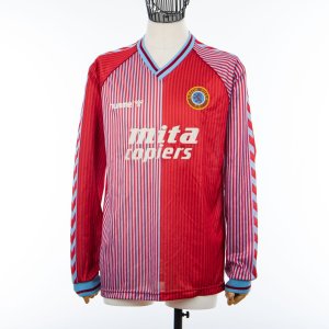 1988-1989-Aston-Villa-Hummel-Home-Jersey.jpg