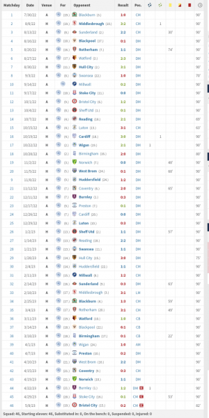 Screenshot_20230621-155249.png