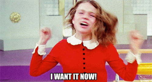 43AEDD1A-52A7-407E-9B46-292F6AB47D48.gif