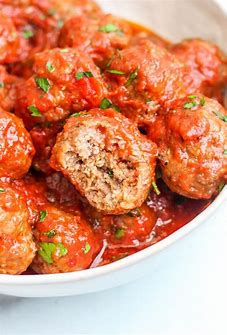 pinterest italian food - Bing images (4).png