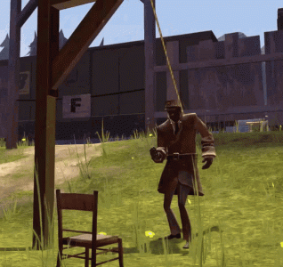 hang-myself.gif