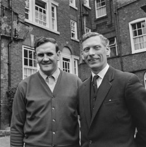 Syd Owen & friend.jpg
