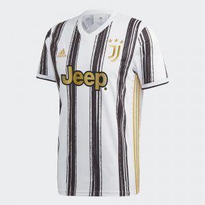Juventus_20_21_Home_Jersey_White_EI9894_EI9894_01_laydown.jpg