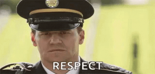 1687781152479.gif