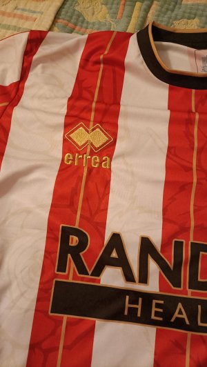 IMG20230629002201.jpg