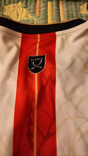 IMG20230629002223.jpg