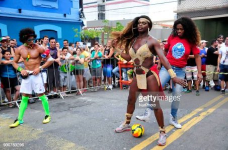 drag-queens-take-part-at-the-lay-open-air-football-in-celebration-of-a-nightclub-birthday-in.jpg