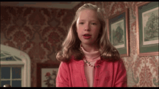 ADB6AB78-2582-4D70-B2D2-D3E3AF1AE9F5.gif