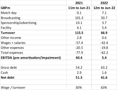 1688463815559.png