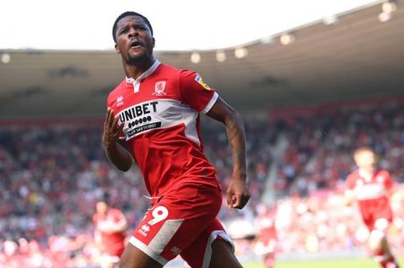 0_Middlesbrough-v-Sheffield-United-Sky-Bet-Championship.jpg