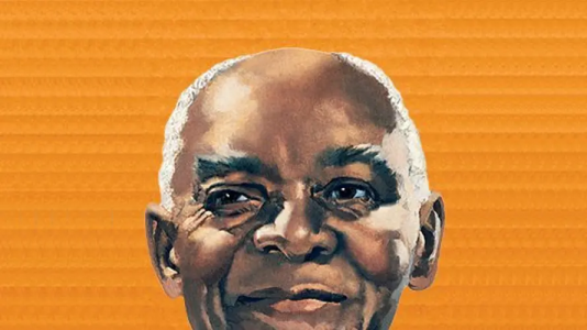 1688589133029.png