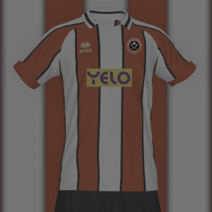 preview-2023-07-06T10 53 19.455Z.png