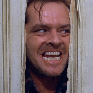 a9a0a2f1221010be282f2f4e98806aff6d-28-04-jack-nicholson-the-shinning.2x.rsquare.w700.jpg