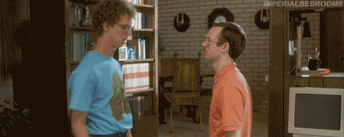 1688710050085.gif