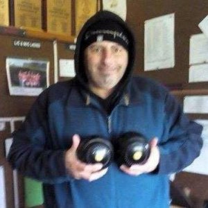 14632894_1974264826133621_5320875726193108721_n (4).jpg