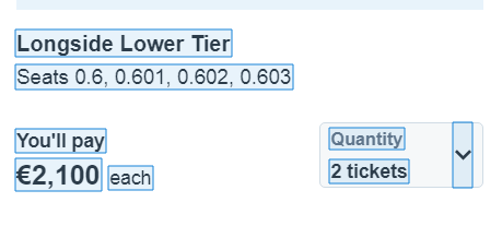 1688740376853.png