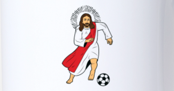 1688770254306.png