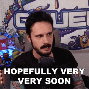 hopefully-very-soon-liam-scott-edwards.gif