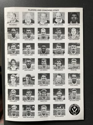 1989 SUFC Players and Coaching Staff.JPG