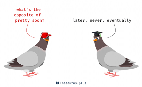 1688895346978.png