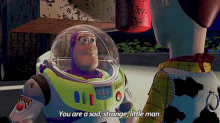 B61BCE47-63F0-472E-BED6-788ADADCDBA5.gif