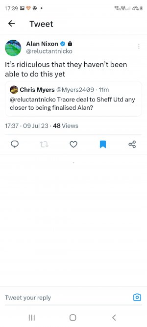 Screenshot_20230709-173907_Twitter.jpg