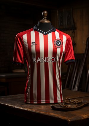 Sheffield United Shirt 2023-24.jpg