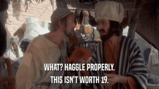 1688987312002.gif