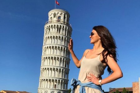 tower-of-pisa.jpg