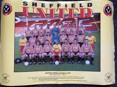 SUFC 1991-92.JPG
