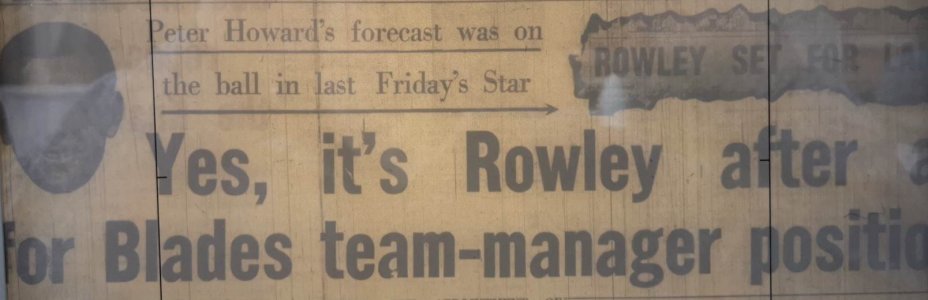 Rowleystarhead.jpg Rowleystarhead.jpg