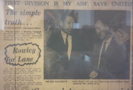 Rowleymthead.jpg Rowleymthead.jpg