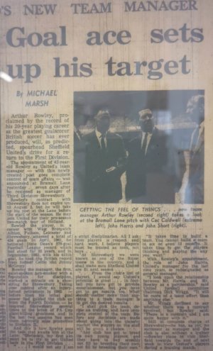 Rowleymt2.jpg Rowleymt2.jpg