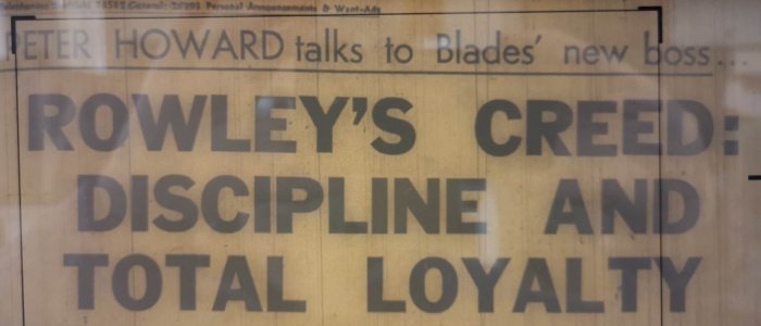 Rowleyguhead.jpg Rowleyguhead.jpg