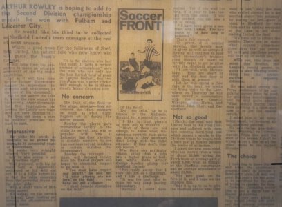 Rowleygu1.jpg Rowleygu1.jpg