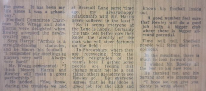 Rowleygu3.jpg Rowleygu3.jpg