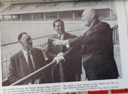 Rowleywragg.jpg Rowleywragg.jpg