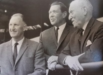 Rowleyharriswragg.jpg Rowleyharriswragg.jpg