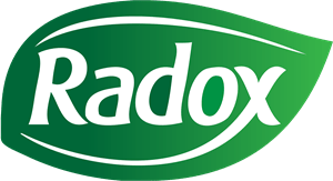 1689069436798.png