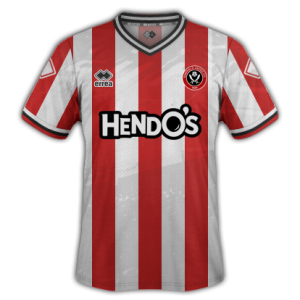 Sheff_Utd_Home2.png