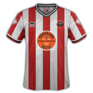Sheff_Utd_Home.png